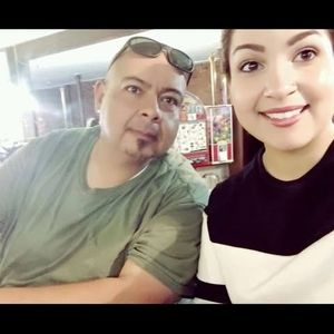 Meet your Posher, Raymond